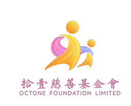 octone_logo